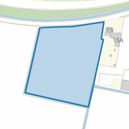 Perceel WCN00-L-4632