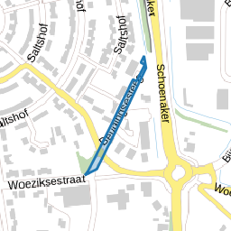 Perceel WCN00-L-4636