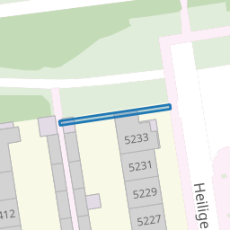 Perceel WCN00-L-4642