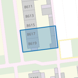 Perceel WCN00-L-4644