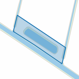 Perceel WCN00-L-4663