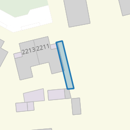 Perceel WCN00-L-4665