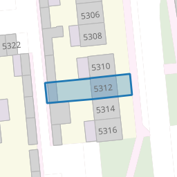 Perceel WCN00-L-4688