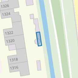 Perceel WCN00-L-4690