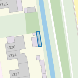 Perceel WCN00-L-4692