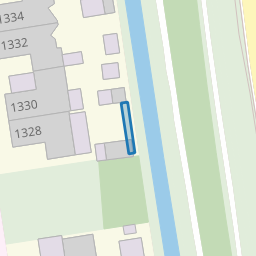 Perceel WCN00-L-4694