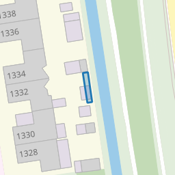 Perceel WCN00-L-4696