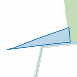Perceel WCN00-L-470