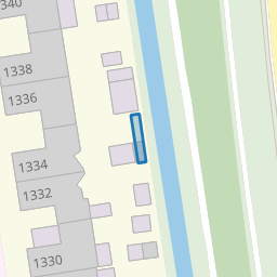 Perceel WCN00-L-4702