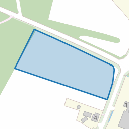 Perceel WCN00-L-4727