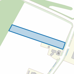 Perceel WCN00-L-4728