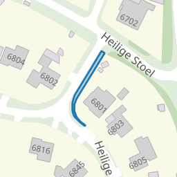 Perceel WCN00-L-4732