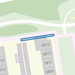 Perceel WCN00-L-4737