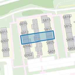 Perceel WCN00-L-4741