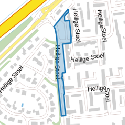 Perceel WCN00-L-4748