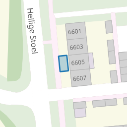 Perceel WCN00-L-4749