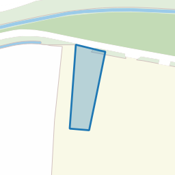 Perceel WCN00-L-475
