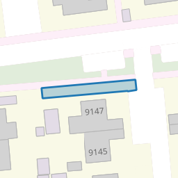 Perceel WCN00-L-4755