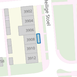 Perceel WCN00-L-4783