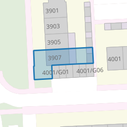 Perceel WCN00-L-4797