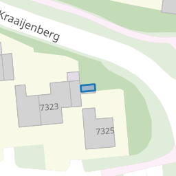 Perceel WCN00-L-4799