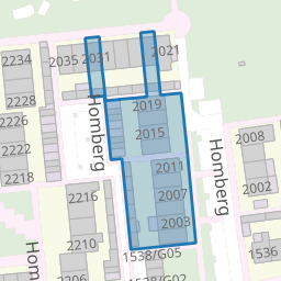 Perceel WCN00-L-4808