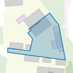 Perceel WCN00-L-4818