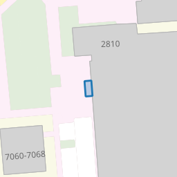 Perceel WCN00-L-4823