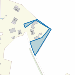 Perceel WCN00-L-4843