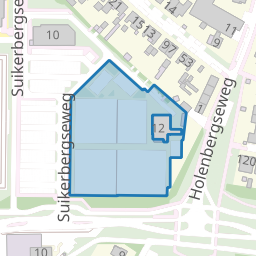 Perceel WCN00-L-4855