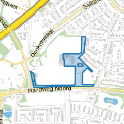 Perceel WCN00-L-4856