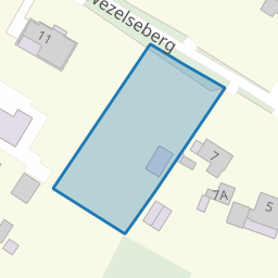 Perceel WCN00-L-4859