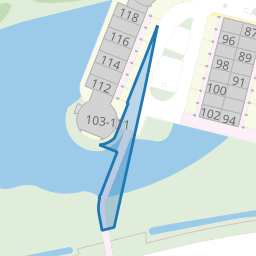 Perceel WCN00-L-4863