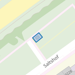 Perceel WCN00-L-4865