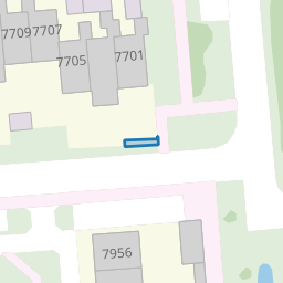 Perceel WCN00-L-4867