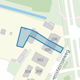 Perceel WCN00-L-4876