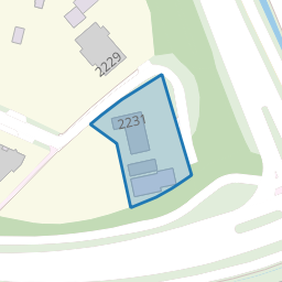 Perceel WCN00-L-4880