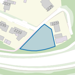 Perceel WCN00-L-4881