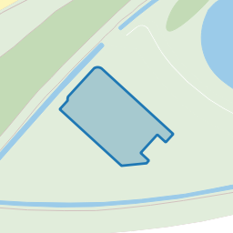 Perceel WCN00-L-4883