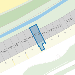 Perceel WCN00-L-4884