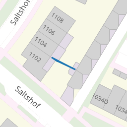 Perceel WCN00-L-4889