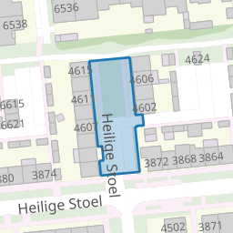 Perceel WCN00-L-4891