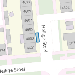 Perceel WCN00-L-4892