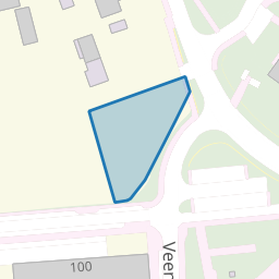 Perceel WCN00-L-4897