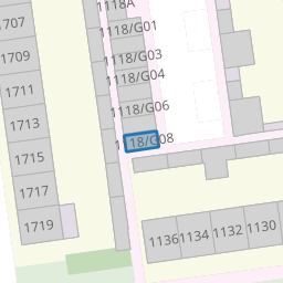 Perceel WCN00-L-4906