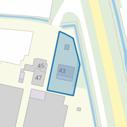 Perceel WCN00-L-4910