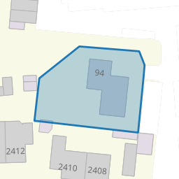 Perceel WCN00-L-4913