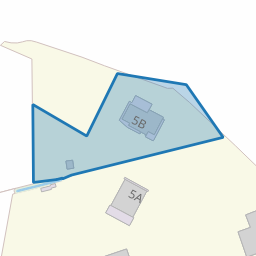 Perceel WCN00-L-4920
