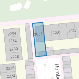 Perceel WCN00-L-4924