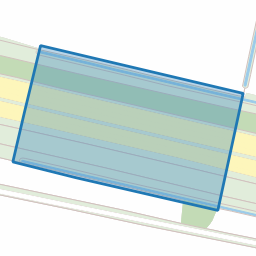 Perceel WCN00-L-508